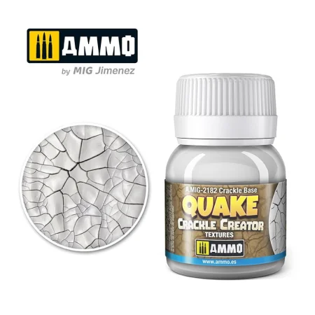 ammomig-2182.jpg