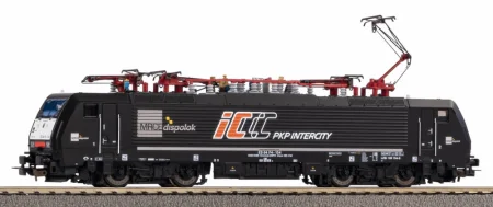 piko-57967.jpg