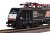 piko-57967-1.jpg