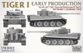 Andy's-Hobby-Headquarters-AHHQ-003-Tiger (4).jpg