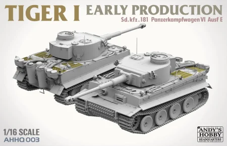 Andy's-Hobby-Headquarters-AHHQ-003-Tiger (6).jpg