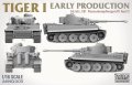 Andy's-Hobby-Headquarters-AHHQ-003-Tiger (7).jpg