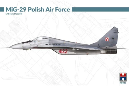 Hobby-2000 48023-MiG-29-Polish-Air-Force.jpg