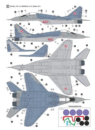 hobby-2000-48023-mig-29 (2).jpg