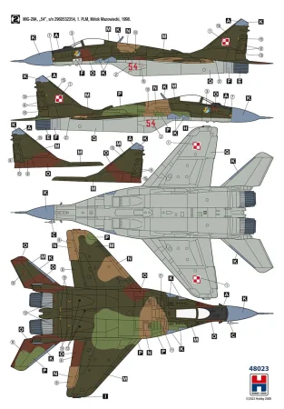hobby-2000-48023-mig-29 (4).jpg