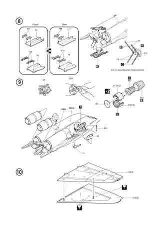 h2000-48023 (1).jpg