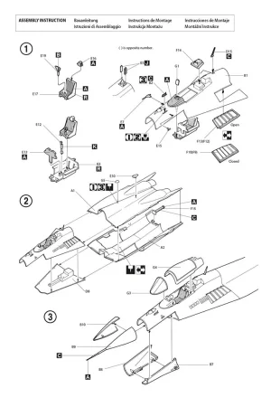 h2000-48023 (3).jpg