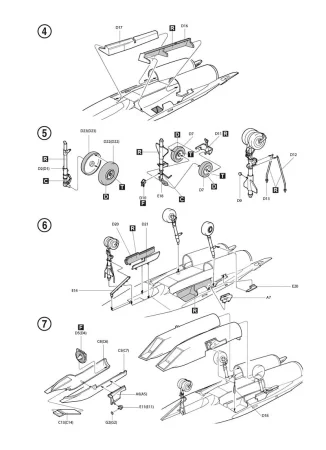 h2000-48023 (4).jpg