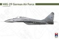 Hobby-2000-48022-MiG-29-German-Air-Force.jpg