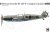 Hobby-2000-32009-Messerschmitt-Bf-109E-3-Legion-Condor.jpg