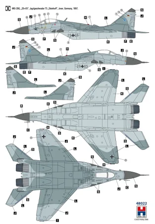 h2000-48022-mig-29-german (1).jpg