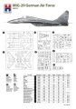 h2000-48022-mig-29-german (3).jpg