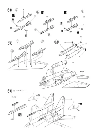 h2000-48022 (1).jpg