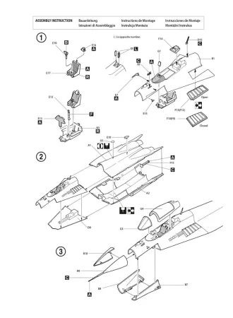 h2000-48022 (2).jpg