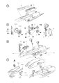 h2000-48022 (3).jpg