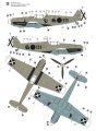 h2000-32009-bf-109-legion-condor (2).jpg