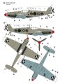 h2000-32009-bf-109-legion-condor (3).jpg