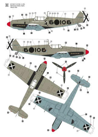 h2000-32009-bf-109-legion-condor (3).jpg