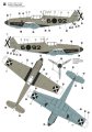 h2000-32009-bf-109-legion-condor (4).jpg