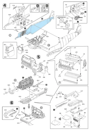 hobby-2000-32009 (3).jpg