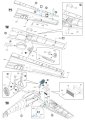 hobby-2000-32009 (5).jpg