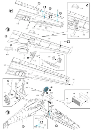 hobby-2000-32009 (5).jpg