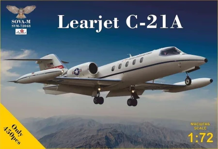 Sova-72048-Learjet-C-21A-USAF.jpg