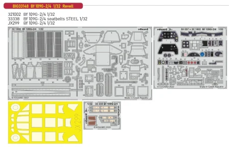 big33148.jpg
