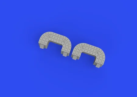 648841-01.jpg