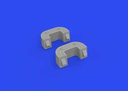 648841-02.jpg