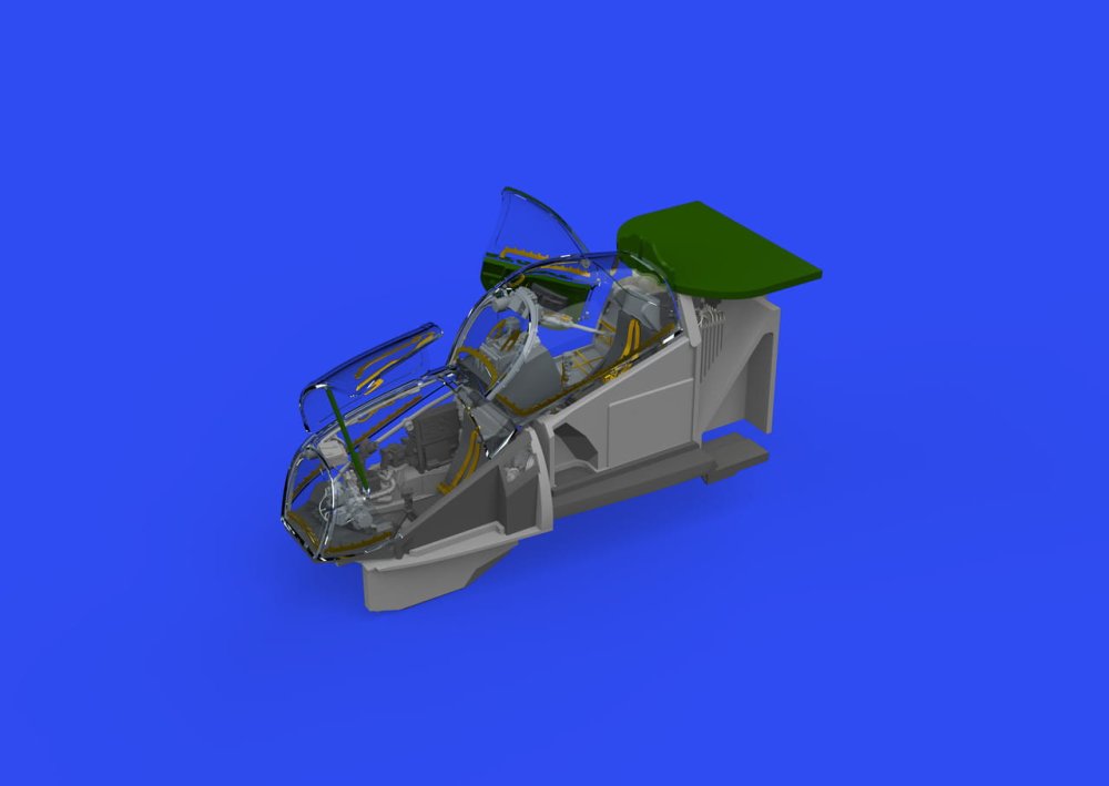 648838-01.jpg