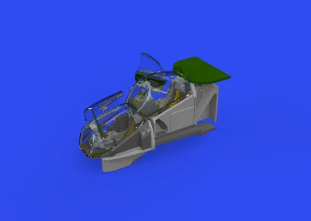 648838-01.jpg