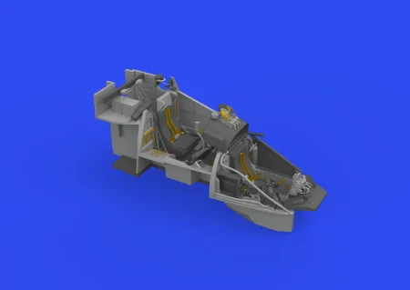 648838-03.jpg