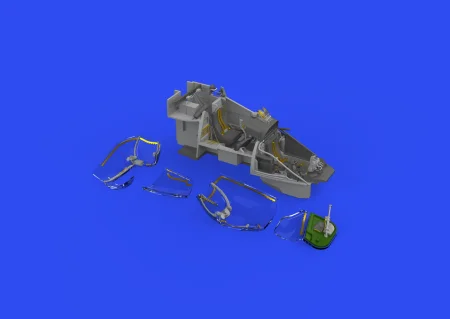 648838-04.jpg