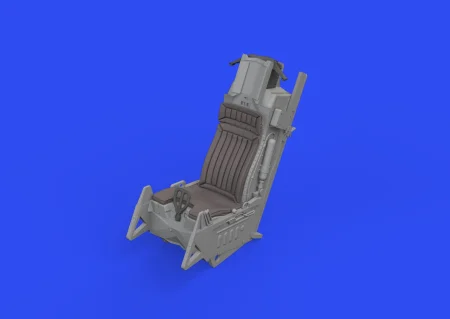 648837-02.jpg