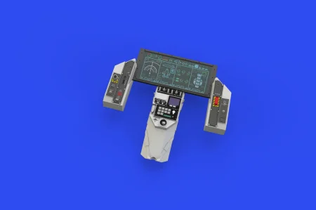 644203.jpg