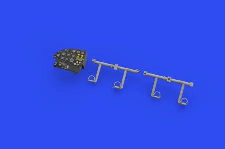 644202-02.jpg