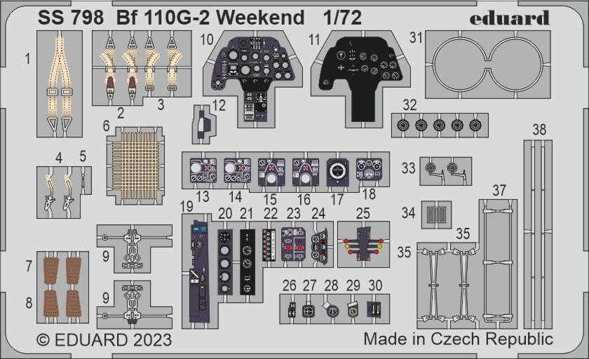 SS798_REKL_rev.0.jpg