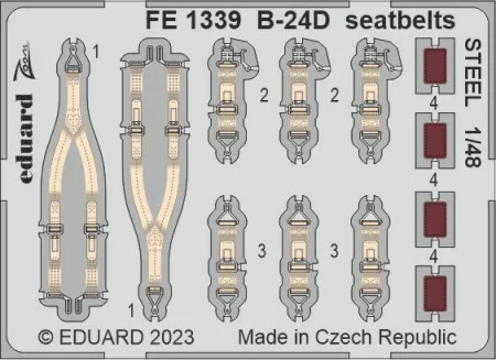 FE1339.jpg