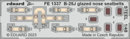 FE1337_REKL_Rev0.jpg
