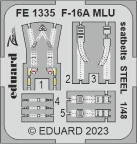 FE1335.jpg