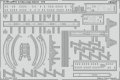 73797-02_z2.jpg