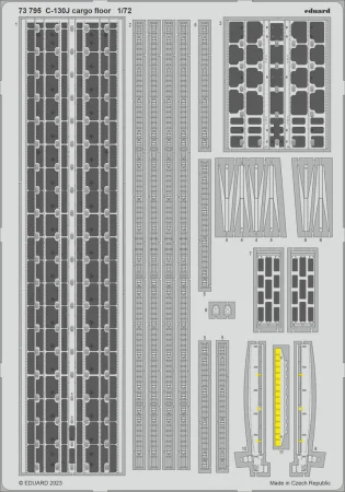 73795_REKL_Rev0.jpg