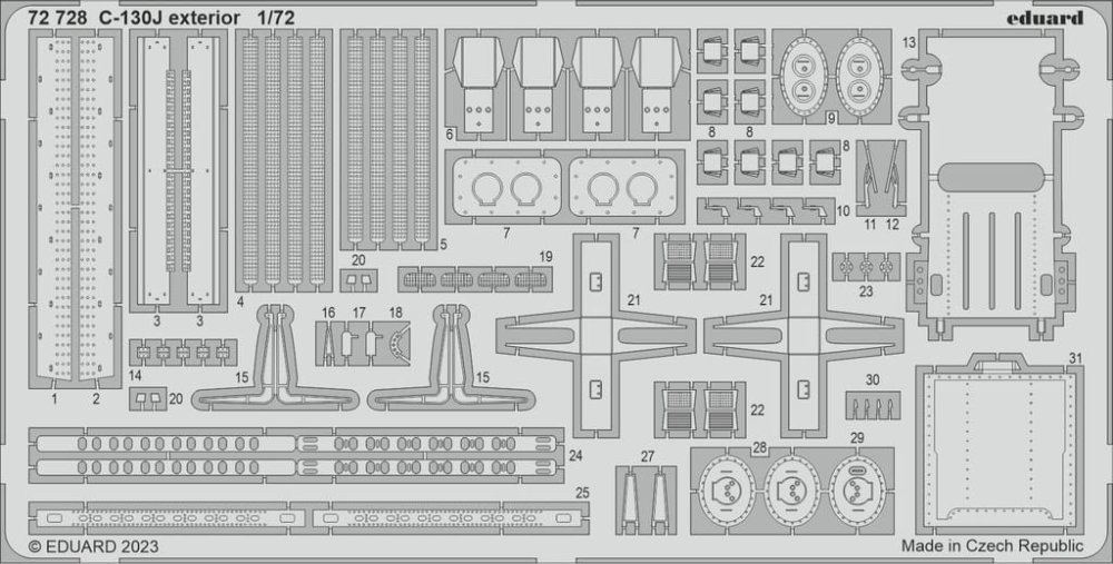 72728_REKL_rev0.jpg
