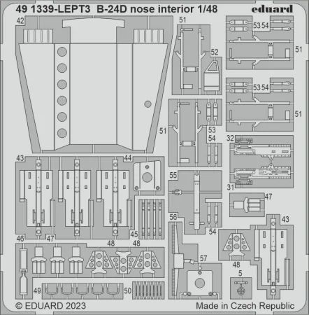 491339_REKL_LEPT3_rev0.jpg