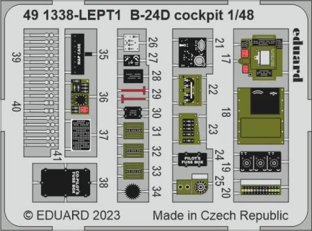 491338_REKL_LEPT1.jpg