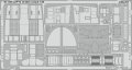 491338_REKL_LEPT2.jpg