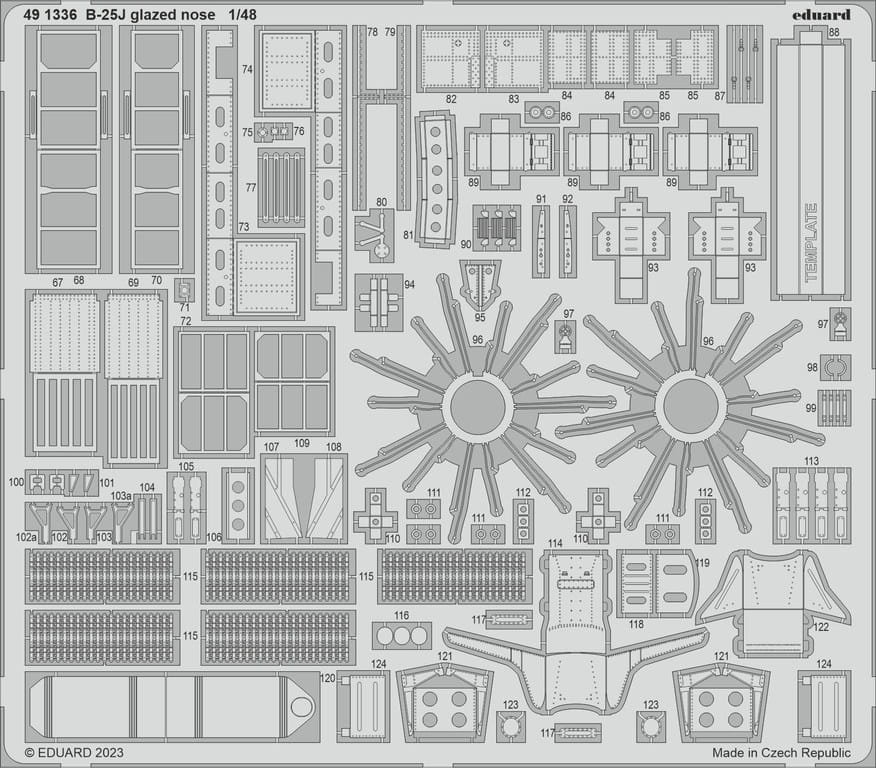 491336.jpg