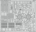 491336.jpg
