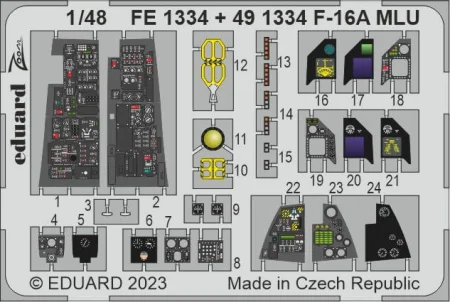 FE1334.jpg